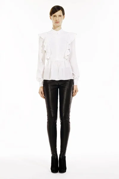 Look 26